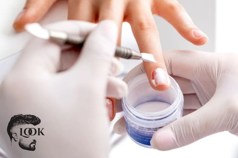 What You Need To Know About Nail Acrylic Powder
