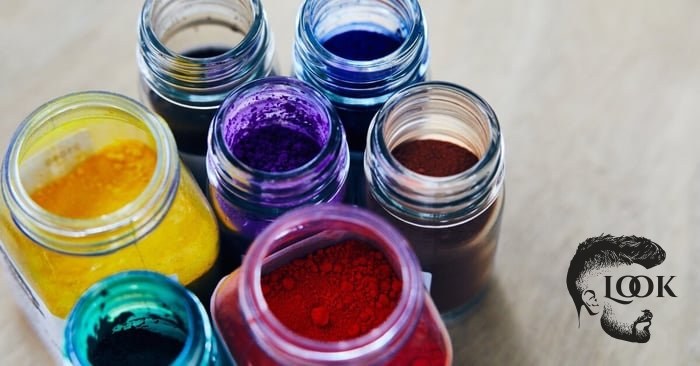 How To Store and Maintain the Freshness of Acrylic Powders