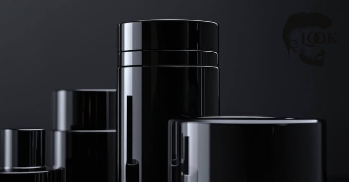 How To Store and Maintain the Freshness of Acrylic Powders
