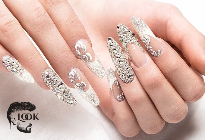 The Pros and Cons of Different Nail Extensions