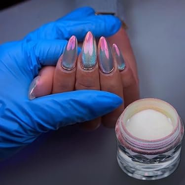 Amazon Best Sellers Best Acrylic False Nail Powders