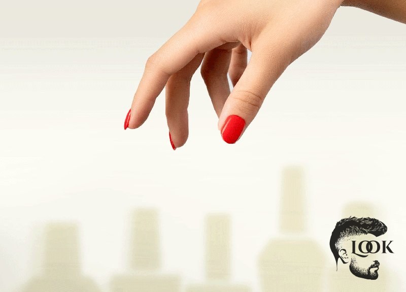 EU TPO ban impact on nail industry Latest Nail Industry News: EU TPO Ban Explained