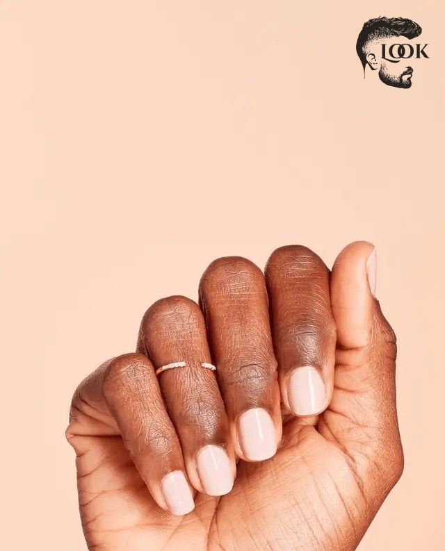OPI Put it in Neutral Gel Lacquer OPI Gelcolor Soak-Off Gel Lacquer 'Put it in Neutral'