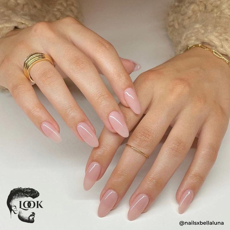 OPI - Star Light LED Lamp + Top & Base Gel Combo OPI - Star Light LED Lamp + Top & Base Gel Combo
