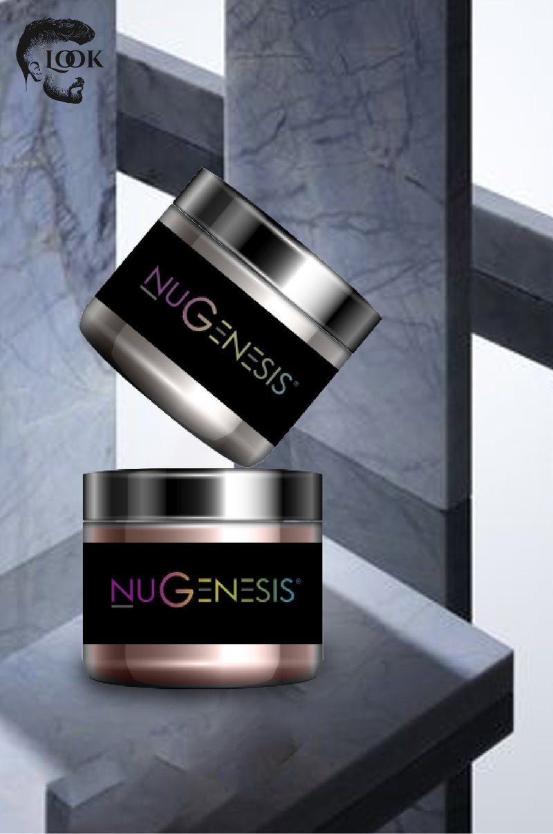 Dip Powder Nail Colors for every wonder women | NuGenesis Nails