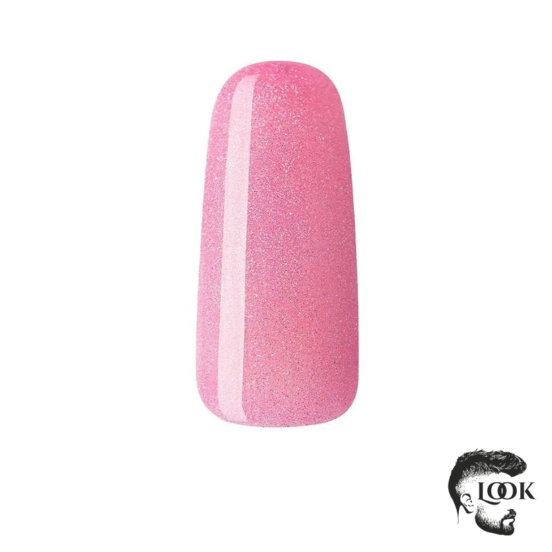 Popular Dip Powder Colors