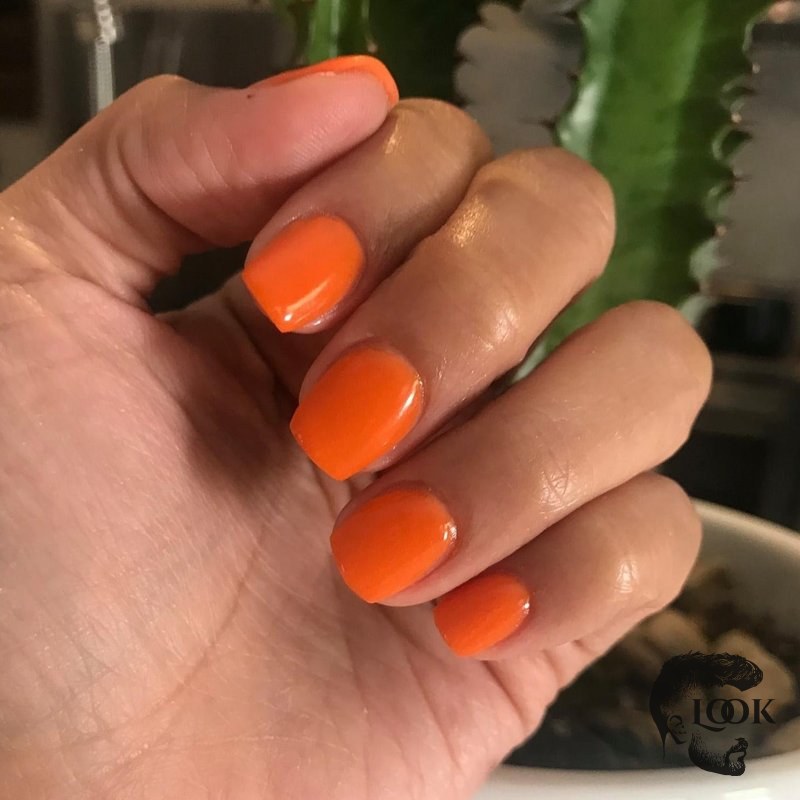 DP18 California Sunsets Nail Dip Powder
