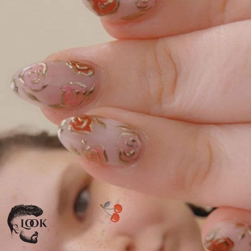 TOP 10 BEST Dip Powder Manicure in Omaha, NE - Updated 2026 - Yelp TOP 10 BEST Dip Powder Manicure in Omaha, NE - Updated 2026 - Yelp