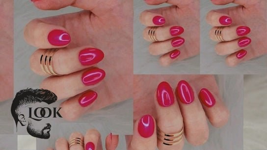 Professional Dip Powder Manicure Service Best Dip Powder Nails near me in Houston | Fresha