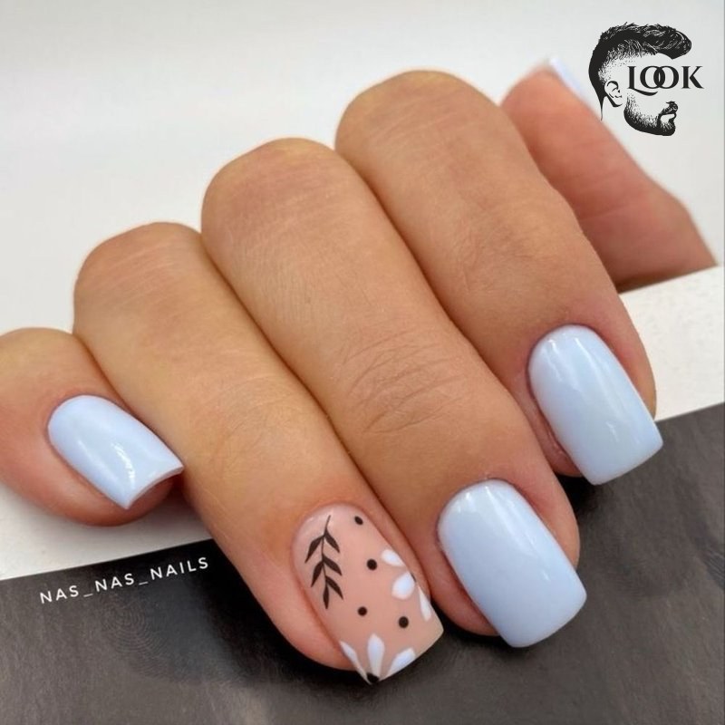 Dip Powder vs Gel vs Traditional Polish TOP 10 BEST Dip Powder Manicure in Omaha, NE - Updated 2026 - Yelp