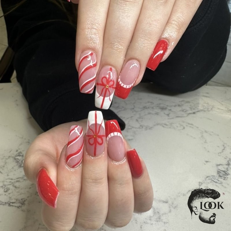 Long-lasting Powder Manicure in Madrid TOP 10 BEST Dip Powder Manicure in Omaha, NE - Updated 2026 - Yelp