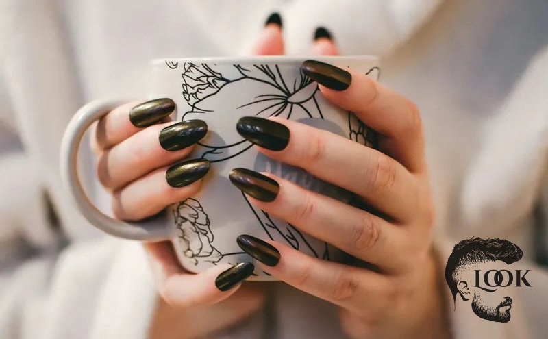 A comprehensive comparison of SNS nails versus gel and acrylic