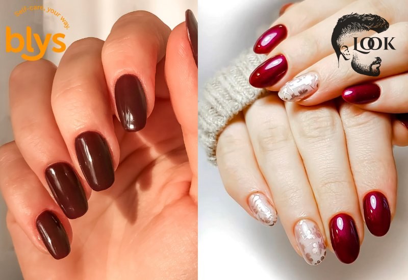 An in-depth look at SNS nails versus gel longevity