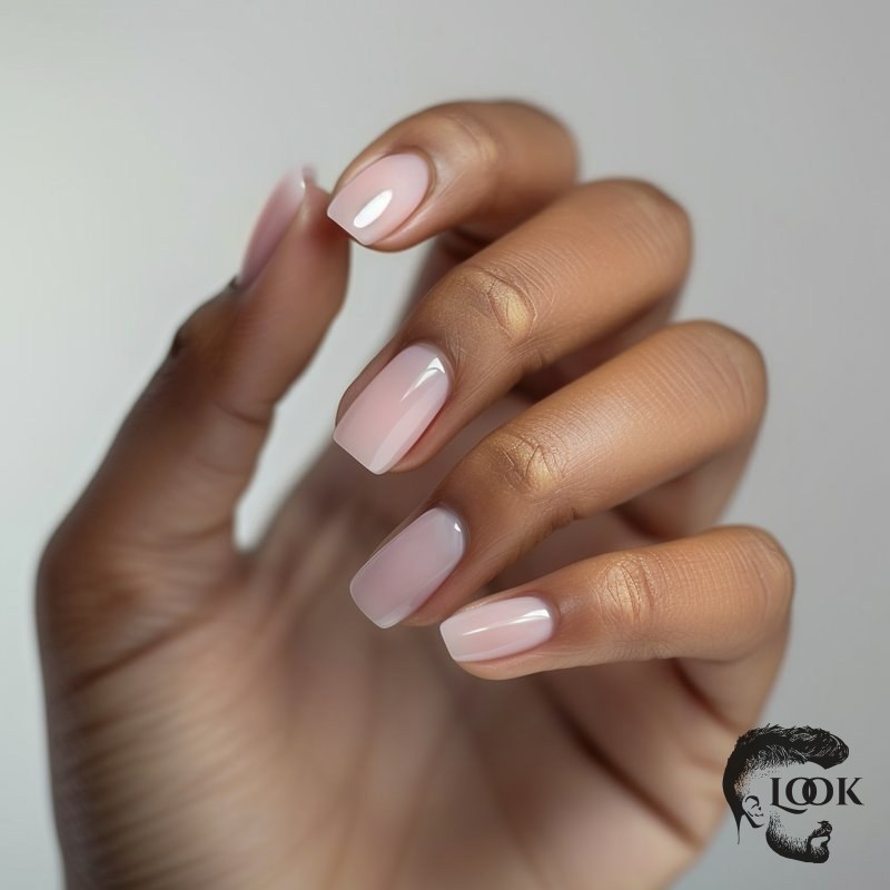 SNS Nail Pros and Cons: A Complete Guide - Tadi Beauty