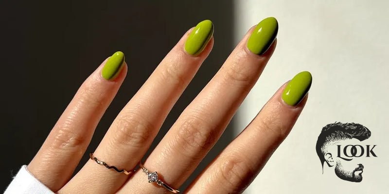 What Is SNS Nails and How Does It Compare to Gel or Acrylic? – Bela Beauty  College