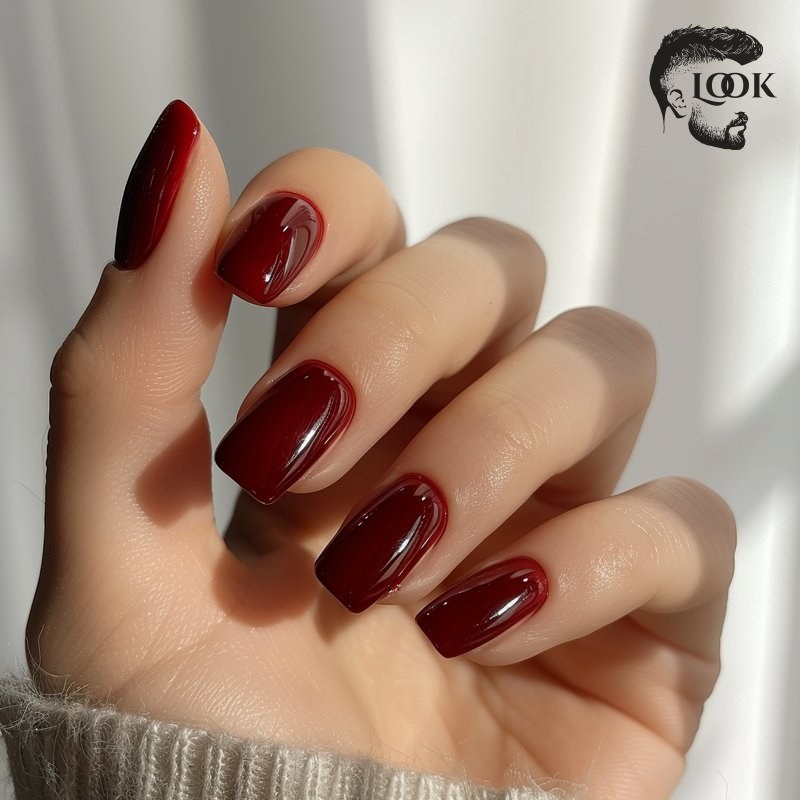 SNS Nail Pros and Cons: A Complete Guide - Tadi Beauty