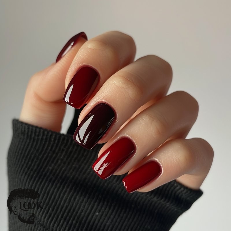SNS Nail Pros and Cons: A Complete Guide - Tadi Beauty