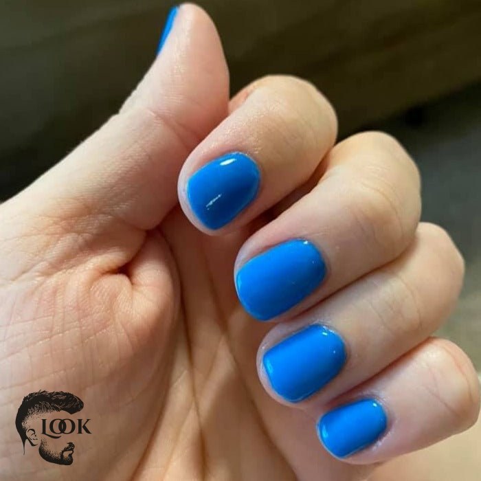 Best Summer Dip Nail Colors for 2026